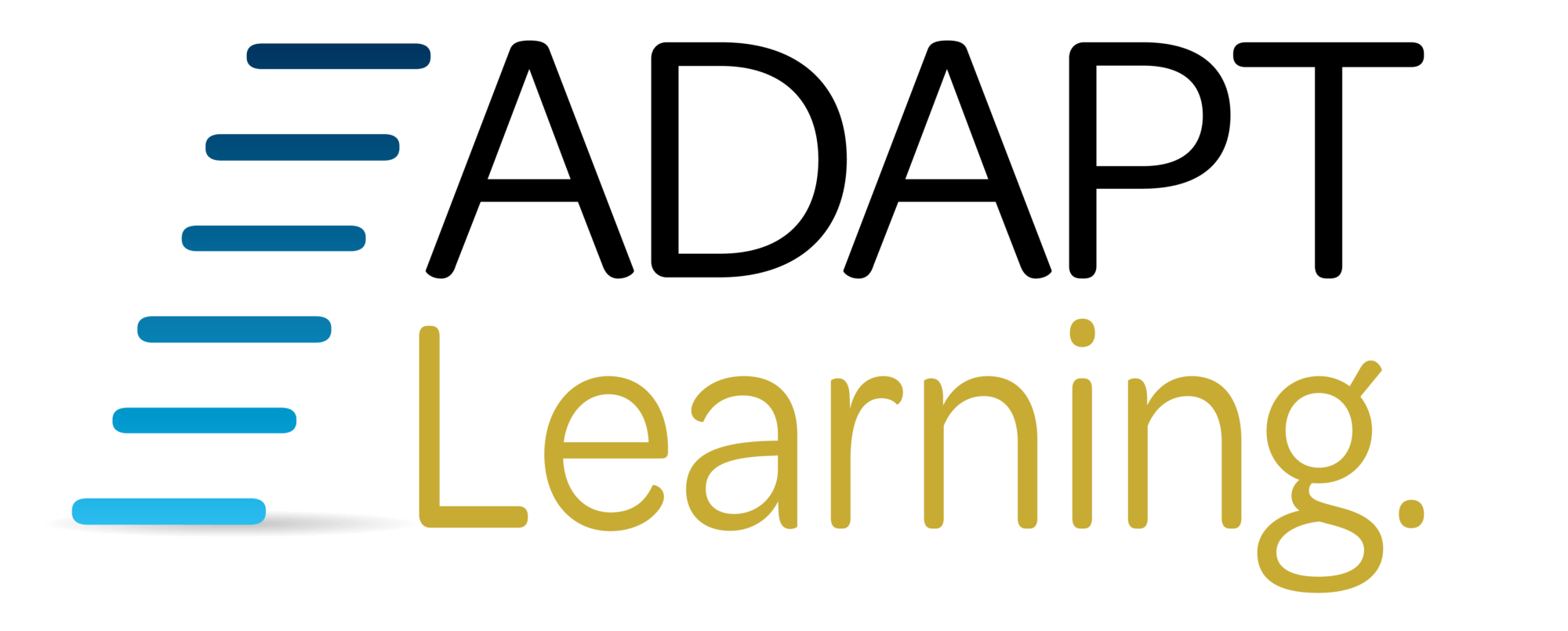 Adapt Learning logo